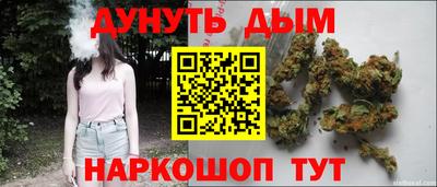 прущие грибы Кинель