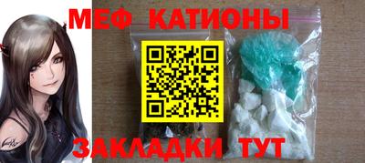 сатива Кингисепп