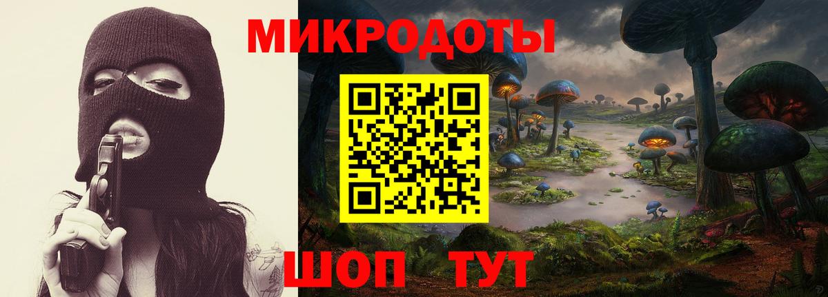 Галлюциногенные грибы Cubensis  Псилоцибиновые грибы Psilocybine cubensis  Краснокаменск  Вход с VPN 